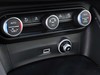 Alfa Romeo Stelvio 2.2 turbo 160cv super business rwd at8