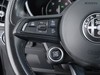 Alfa Romeo Stelvio 2.2 turbo 160cv super business rwd at8
