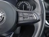 Alfa Romeo Stelvio 2.2 turbo 160cv super business rwd at8