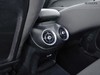 Alfa Romeo Stelvio 2.2 turbo 160cv super business rwd at8