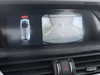 Alfa Romeo Stelvio 2.2 turbo 160cv super business rwd at8