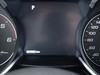 Alfa Romeo Stelvio 2.2 turbo 160cv super business rwd at8