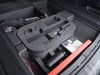 Alfa Romeo Stelvio 2.2 turbo 160cv super business rwd at8