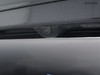 Alfa Romeo Stelvio 2.2 turbo 160cv super business rwd at8