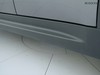Alfa Romeo Stelvio 2.2 turbo 160cv super business rwd at8