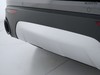 Alfa Romeo Stelvio 2.2 turbo 160cv super business rwd at8