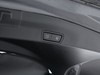 Alfa Romeo Stelvio 2.2 turbo 160cv super business rwd at8