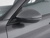Alfa Romeo Stelvio 2.2 turbo 160cv super business rwd at8