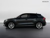Audi Q2 35 1.5 tfsi s line edition s tronic