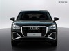 Audi Q2 35 1.5 tfsi s line edition s tronic