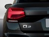 Audi Q2 35 1.5 tfsi s line edition s tronic