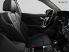 Audi Q2 35 1.5 tfsi s line edition s tronic