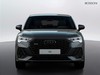 Audi Q3 sportback 40 2.0 tdi 193cv s line edition quattro s tronic