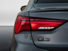 Audi Q3 sportback 40 2.0 tdi 193cv s line edition quattro s tronic