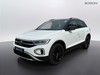 Volkswagen T-Roc 1.0 tsi 110cv style