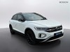 Volkswagen T-Roc 1.0 tsi 110cv style