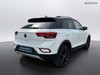 Volkswagen T-Roc 1.0 tsi 110cv style