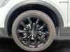 Volkswagen T-Roc 1.0 tsi 110cv style