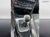 Volkswagen T-Roc 1.0 tsi 110cv style