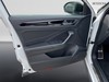 Volkswagen T-Roc 1.0 tsi 110cv style