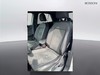 Volkswagen T-Roc 1.0 tsi 110cv style
