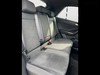 Volkswagen T-Roc 1.0 tsi 110cv style