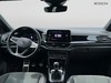 Volkswagen T-Roc 1.0 tsi 110cv style