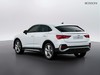 Audi Q3 sportback 35 2.0 tdi s line edition s tronic