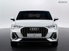 Audi Q3 sportback 35 2.0 tdi s line edition s tronic