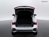 Audi Q3 sportback 35 2.0 tdi s line edition s tronic
