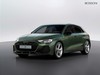 Audi A3 sportback 2.0 tdi 150cv s line edition s tronic