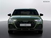 Audi A3 sportback 2.0 tdi 150cv s line edition s tronic