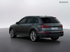 Audi Q7 3.0 v6 tdi mhev 286cv s line edition quattro tiptronic 7p.ti