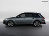 Audi Q7 3.0 v6 tdi mhev 286cv s line edition quattro tiptronic 7p.ti