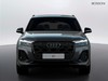 Audi Q7 3.0 v6 tdi mhev 286cv s line edition quattro tiptronic 7p.ti