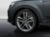 Audi Q7 3.0 v6 tdi mhev 286cv s line edition quattro tiptronic 7p.ti