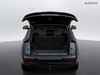 Audi Q7 3.0 v6 tdi mhev 286cv s line edition quattro tiptronic 7p.ti