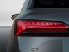 Audi Q7 3.0 v6 tdi mhev 286cv s line edition quattro tiptronic 7p.ti
