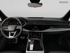 Audi Q7 3.0 v6 tdi mhev 286cv s line edition quattro tiptronic 7p.ti