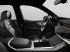 Audi Q7 3.0 v6 tdi mhev 286cv s line edition quattro tiptronic 7p.ti