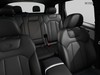 Audi Q7 3.0 v6 tdi mhev 286cv s line edition quattro tiptronic 7p.ti