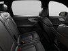 Audi Q7 3.0 v6 tdi mhev 286cv s line edition quattro tiptronic 7p.ti