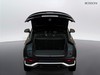 Audi Q5 sportback 40 2.0 tdi mhev 12v s line plus quattro s tronic