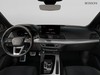 Audi Q5 sportback 40 2.0 tdi mhev 12v s line plus quattro s tronic