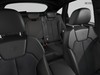 Audi Q5 sportback 40 2.0 tdi mhev 12v s line plus quattro s tronic