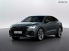 Audi Q3 sportback 40 2.0 tdi 193cv s line edition quattro s tronic