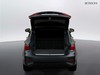 Audi Q3 sportback 40 2.0 tdi 193cv s line edition quattro s tronic