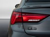 Audi Q3 sportback 40 2.0 tdi 193cv s line edition quattro s tronic