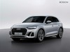 Audi Q5 40 2.0 tdi mhev 12v s line quattro s tronic