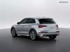 Audi Q5 40 2.0 tdi mhev 12v s line quattro s tronic